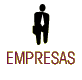 Empresas